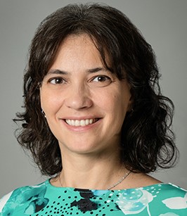 Ana Torres